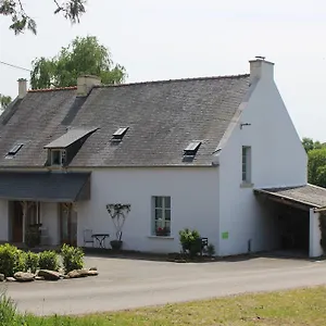 Premehan Bed & Breakfast Allaire